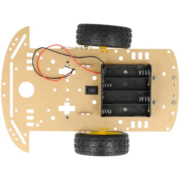 sklep_msalamon_MOD-00036_34 sklep_msalamon_MOD-00036_34