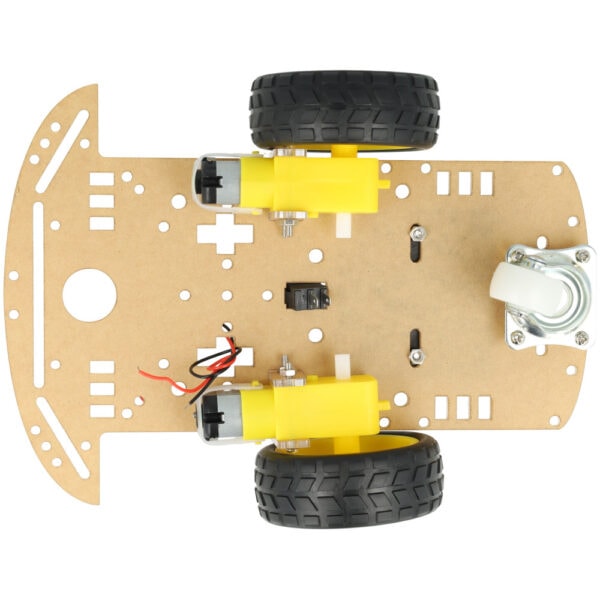 sklep_msalamon_MOD-00036_35 sklep_msalamon_MOD-00036_35