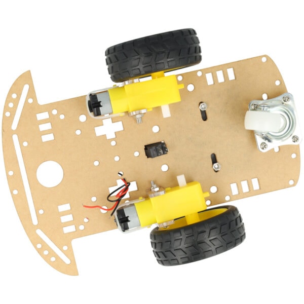 sklep_msalamon_MOD-00036_36 sklep_msalamon_MOD-00036_36