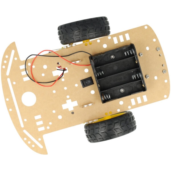 sklep_msalamon_MOD-00036_37 sklep_msalamon_MOD-00036_37