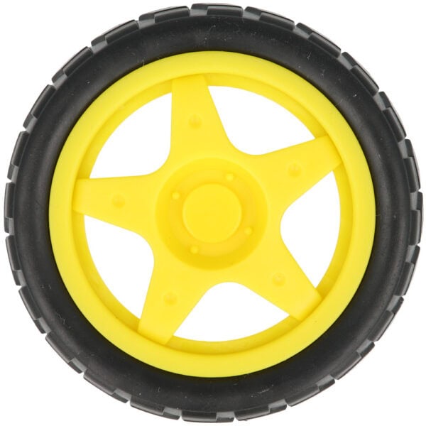 sklep_msalamon_MOD-00036_4 sklep_msalamon_MOD-00036_4