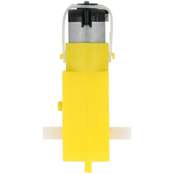 sklep_msalamon_MOD-00036_6 sklep_msalamon_MOD-00036_6