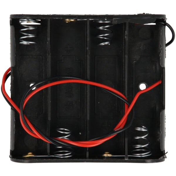 sklep_msalamon_MOD-00036_7 sklep_msalamon_MOD-00036_7