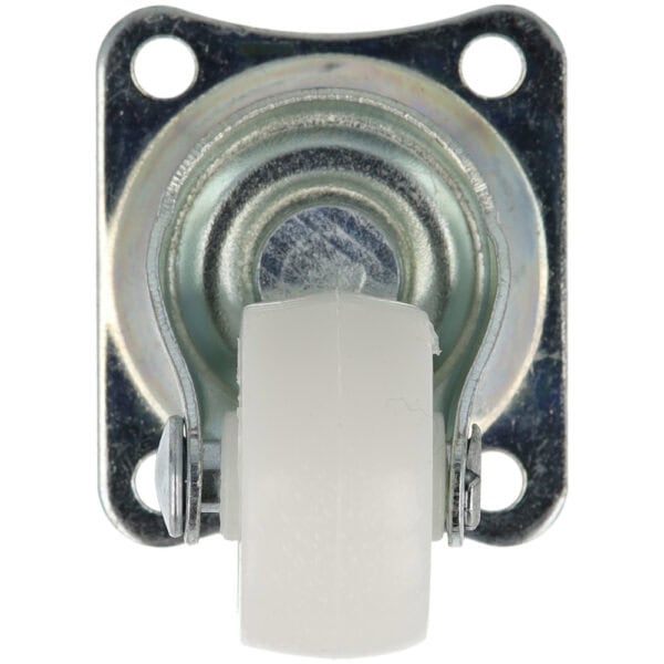 sklep_msalamon_MOD-00036_8 sklep_msalamon_MOD-00036_8