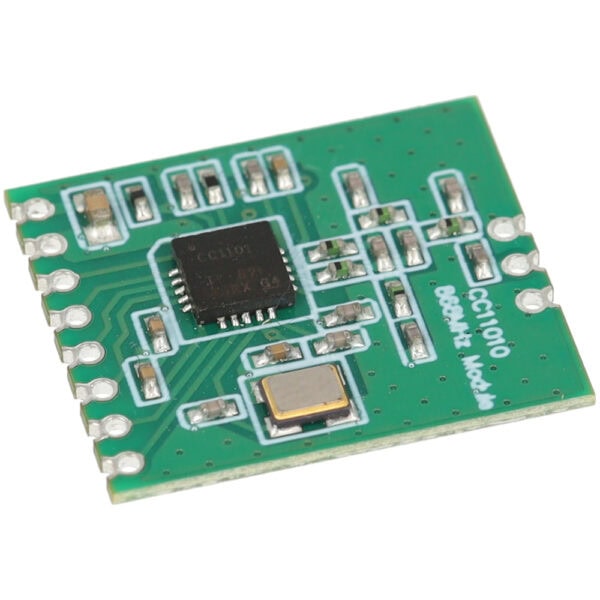 sklep_msalamon_MOD-00043_5 sklep_msalamon_MOD-00043_5