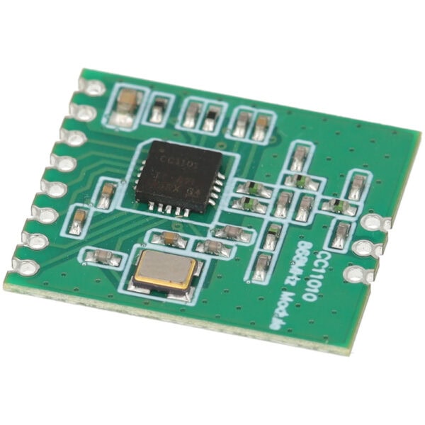 sklep_msalamon_MOD-00043_6 sklep_msalamon_MOD-00043_6