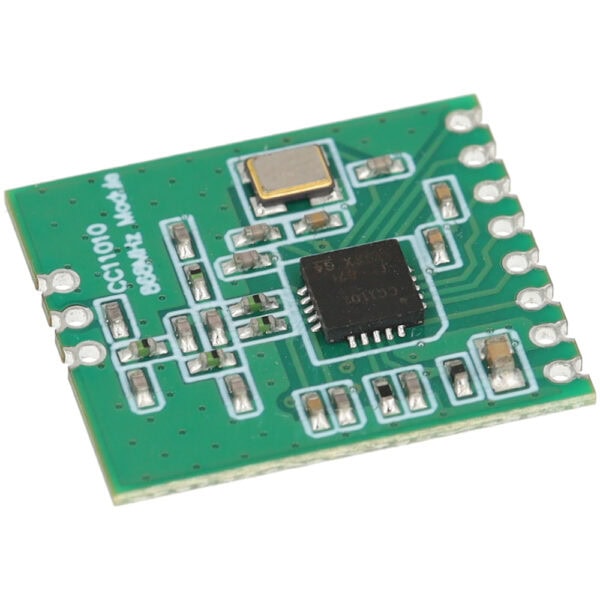 sklep_msalamon_MOD-00043_8 sklep_msalamon_MOD-00043_8