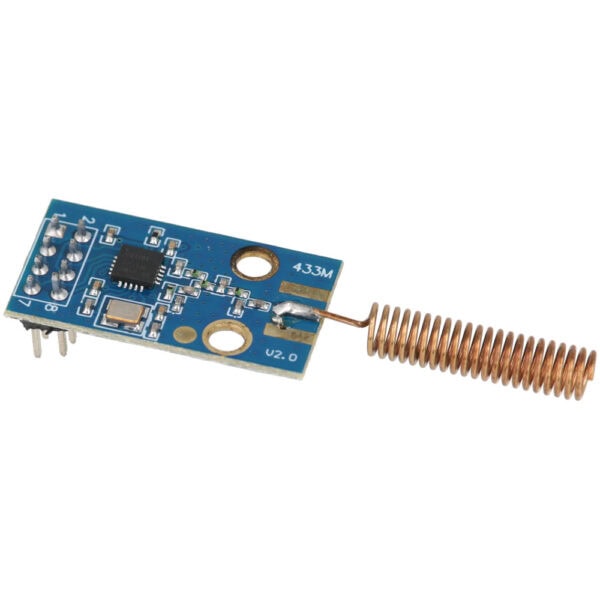 sklep_msalamon_MOD-00044_1 sklep_msalamon_MOD-00044_1