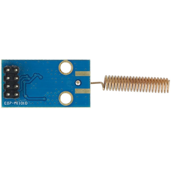 sklep_msalamon_MOD-00044_9 sklep_msalamon_MOD-00044_9