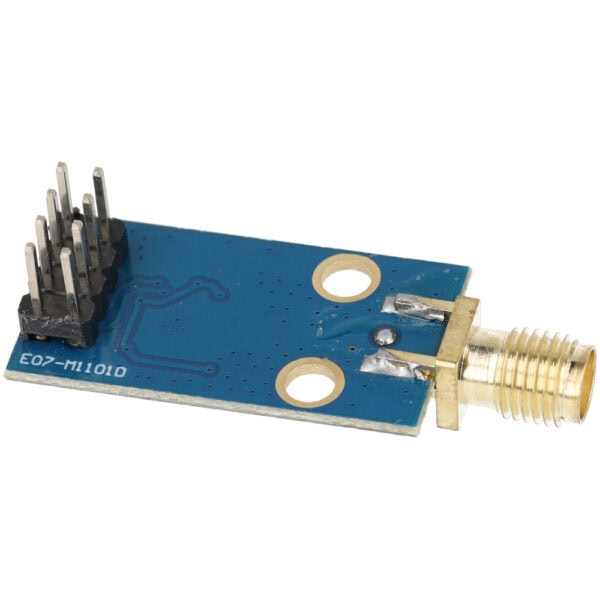 sklep_msalamon_MOD-00045_10 sklep_msalamon_MOD-00045_10