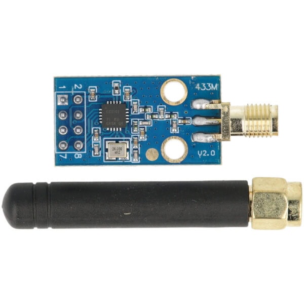 sklep_msalamon_MOD-00045_2 sklep_msalamon_MOD-00045_2