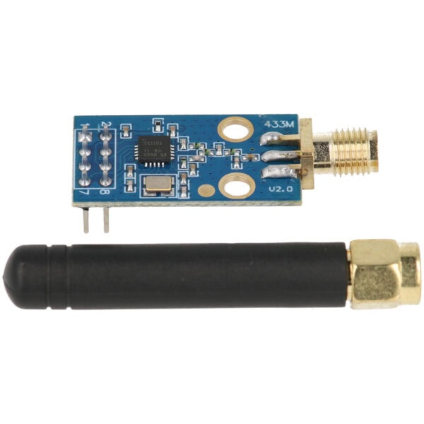 sklep_msalamon_MOD-00045_3 sklep_msalamon_MOD-00045_3