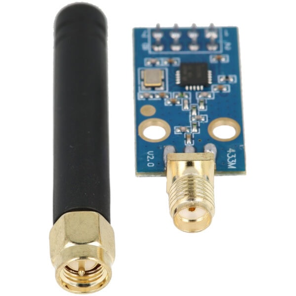 sklep_msalamon_MOD-00045_4 sklep_msalamon_MOD-00045_4