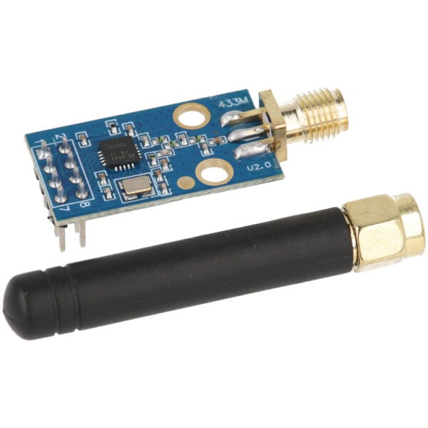 sklep_msalamon_MOD-00045_8 sklep_msalamon_MOD-00045_8