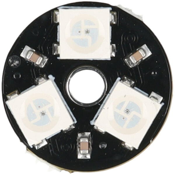 sklep_msalamon_MOD-00047_1 sklep_msalamon_MOD-00047_1