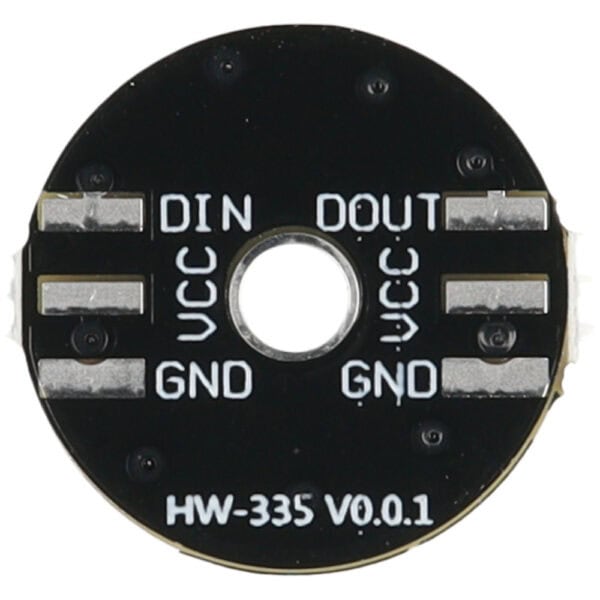 sklep_msalamon_MOD-00047_3 sklep_msalamon_MOD-00047_3