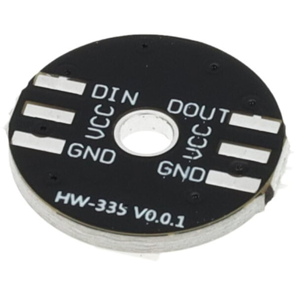 sklep_msalamon_MOD-00047_4 sklep_msalamon_MOD-00047_4