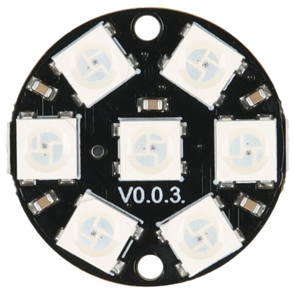 sklep_msalamon_MOD-00048_1 sklep_msalamon_MOD-00048_1