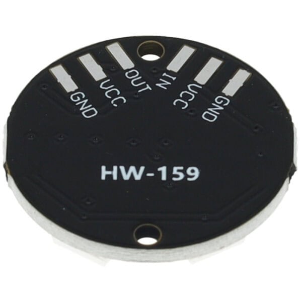 sklep_msalamon_MOD-00048_10 sklep_msalamon_MOD-00048_10