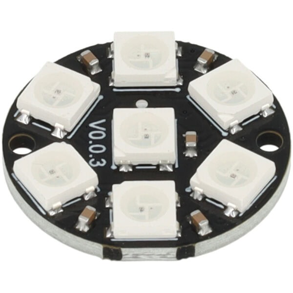 sklep_msalamon_MOD-00048_4 sklep_msalamon_MOD-00048_4