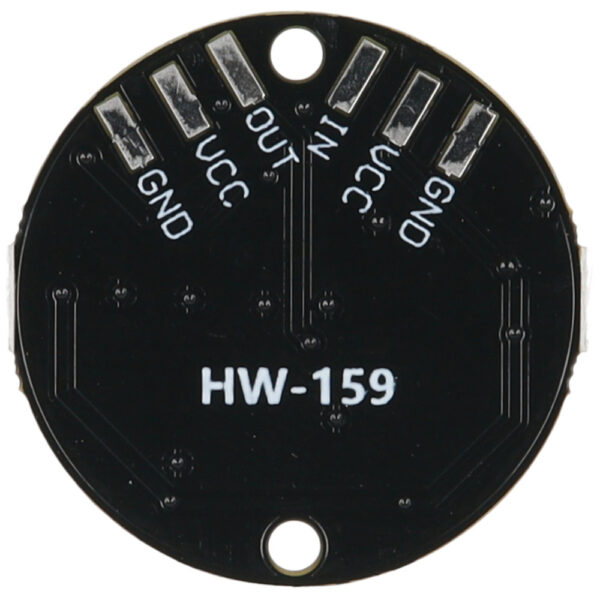 sklep_msalamon_MOD-00048_9 sklep_msalamon_MOD-00048_9