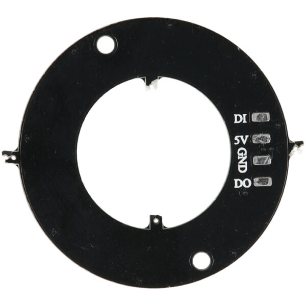 sklep_msalamon_MOD-00049_3 sklep_msalamon_MOD-00049_3