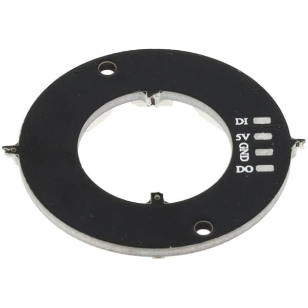 sklep_msalamon_MOD-00049_4 sklep_msalamon_MOD-00049_4