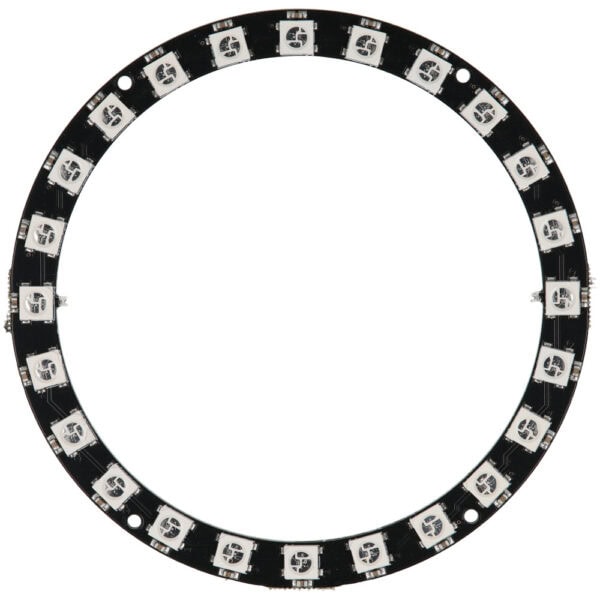 sklep_msalamon_MOD-00051_1 sklep_msalamon_MOD-00051_1