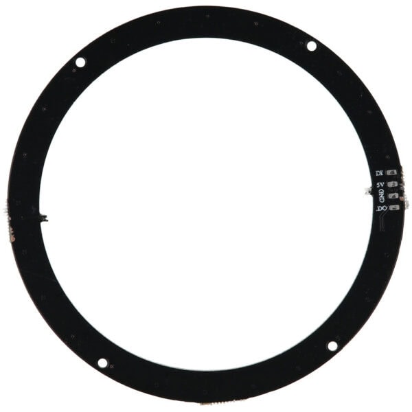 sklep_msalamon_MOD-00051_3 sklep_msalamon_MOD-00051_3