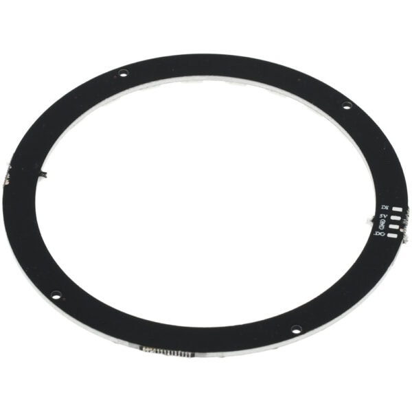 sklep_msalamon_MOD-00051_4 sklep_msalamon_MOD-00051_4