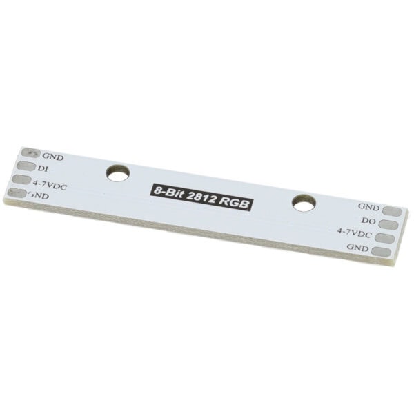 sklep_msalamon_MOD-00052_10 sklep_msalamon_MOD-00052_10