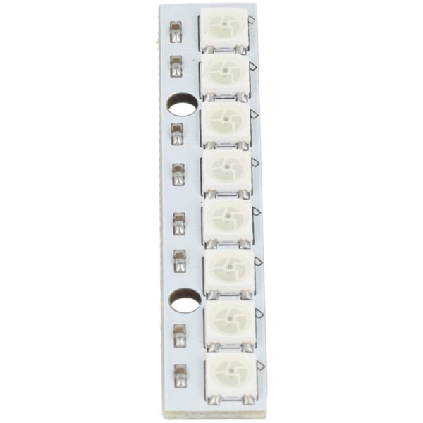 sklep_msalamon_MOD-00052_7 sklep_msalamon_MOD-00052_7