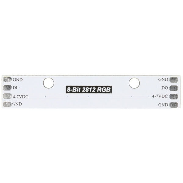 sklep_msalamon_MOD-00052_9 sklep_msalamon_MOD-00052_9