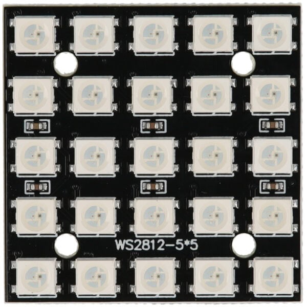 sklep_msalamon_MOD-00053_1 sklep_msalamon_MOD-00053_1