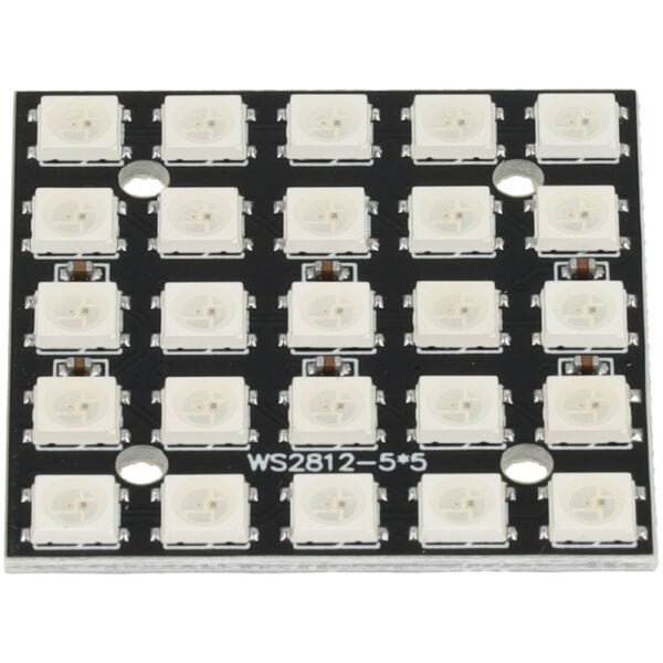 sklep_msalamon_MOD-00053_2 sklep_msalamon_MOD-00053_2