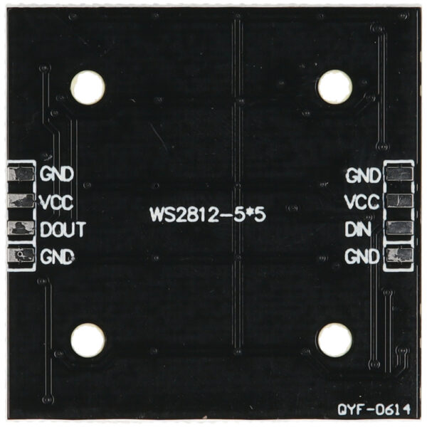 sklep_msalamon_MOD-00053_4 sklep_msalamon_MOD-00053_4