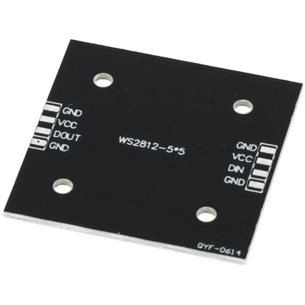 sklep_msalamon_MOD-00053_5 sklep_msalamon_MOD-00053_5