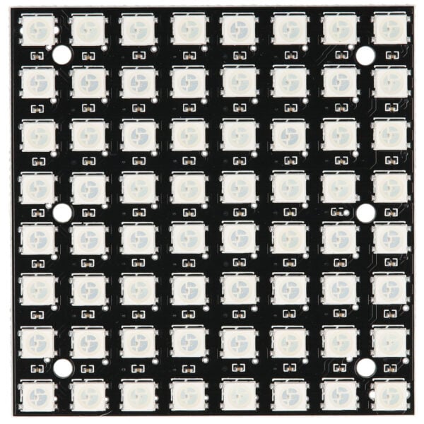 sklep_msalamon_MOD-00054_1 sklep_msalamon_MOD-00054_1