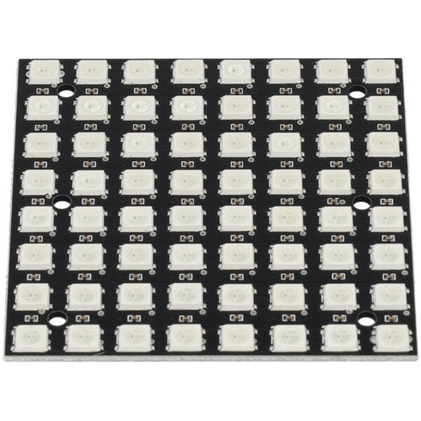 sklep_msalamon_MOD-00054_2 sklep_msalamon_MOD-00054_2