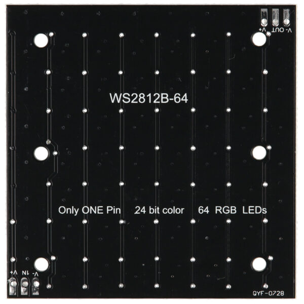 sklep_msalamon_MOD-00054_4 sklep_msalamon_MOD-00054_4