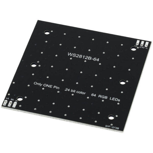 sklep_msalamon_MOD-00054_5 sklep_msalamon_MOD-00054_5