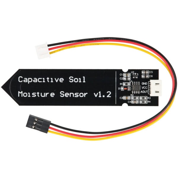 sklep_msalamon_MOD-00055_1 sklep_msalamon_MOD-00055_1