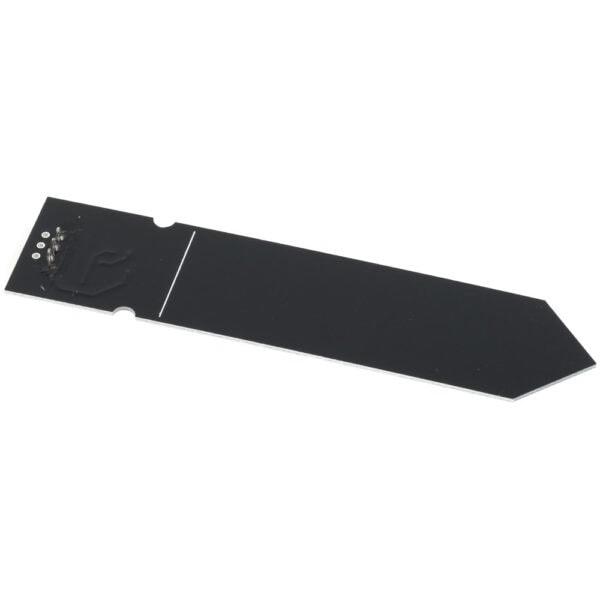 sklep_msalamon_MOD-00055_10 sklep_msalamon_MOD-00055_10