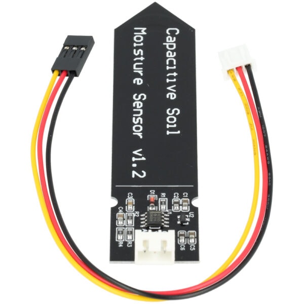 sklep_msalamon_MOD-00055_4 sklep_msalamon_MOD-00055_4