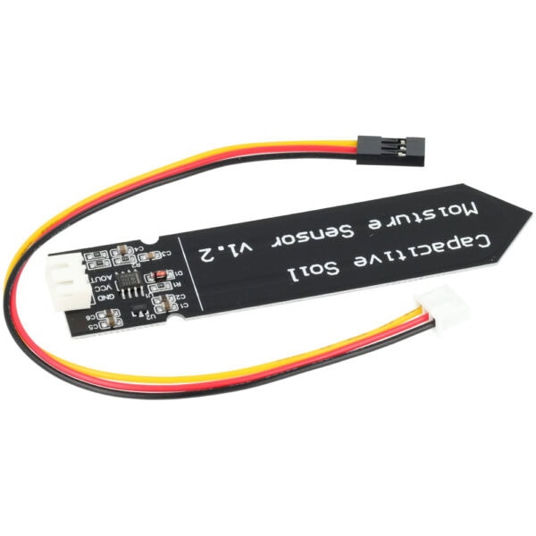 sklep_msalamon_MOD-00055_5 sklep_msalamon_MOD-00055_5