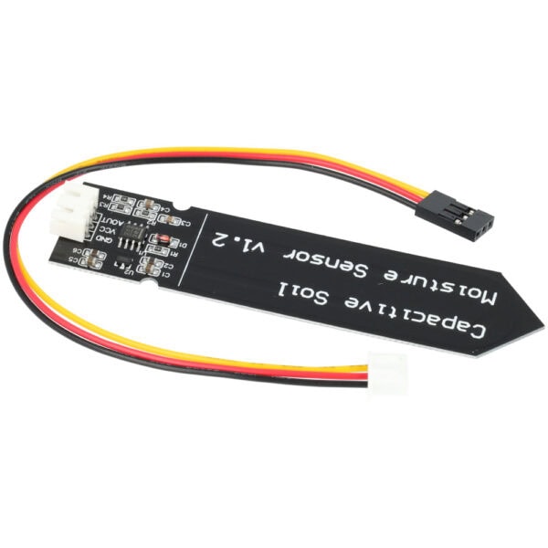 sklep_msalamon_MOD-00055_6 sklep_msalamon_MOD-00055_6