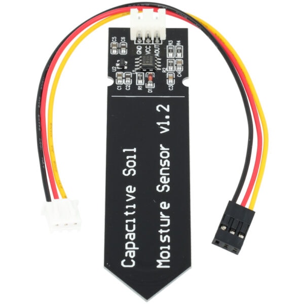 sklep_msalamon_MOD-00055_7 sklep_msalamon_MOD-00055_7