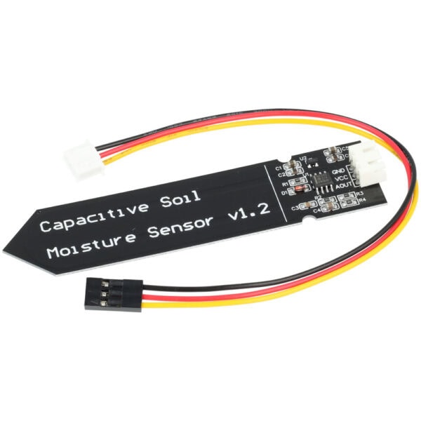 sklep_msalamon_MOD-00055_8 sklep_msalamon_MOD-00055_8