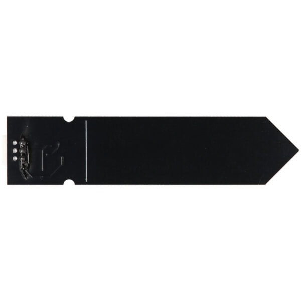 sklep_msalamon_MOD-00055_9 sklep_msalamon_MOD-00055_9