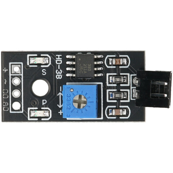 sklep_msalamon_MOD-00056_1 sklep_msalamon_MOD-00056_1